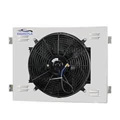 Radrepla cu5056 aluminum for sale  Delivered anywhere in USA 