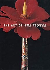 Art flower floral for sale  Delivered anywhere in USA 