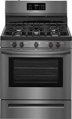 Frigidaire ffgf3054td inch for sale  Delivered anywhere in USA 
