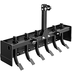 Yitamotor box blade for sale  Delivered anywhere in USA 