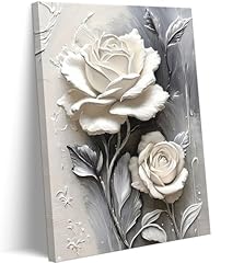 Elegant white rose for sale  Delivered anywhere in USA 