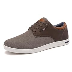 Analeaf herren schuhe gebraucht kaufen  Wird an jeden Ort in Deutschland