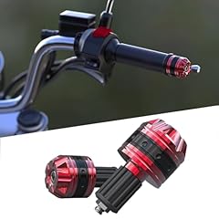 Pljshax motorcycle bar for sale  Delivered anywhere in USA 