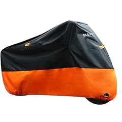 Blejoy bike cover for sale  Delivered anywhere in USA 