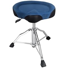 Aklot saddle drum for sale  Delivered anywhere in USA 