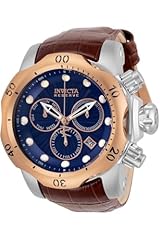 Invicta reserve venom for sale  Delivered anywhere in UK