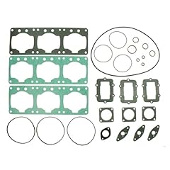 Spi 710222 top for sale  Delivered anywhere in USA 