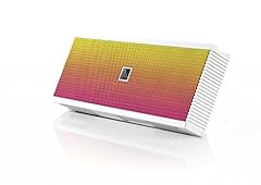Sound kick chromatics for sale  Delivered anywhere in UK