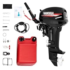 Bjtdllx outboard boat for sale  Delivered anywhere in USA 