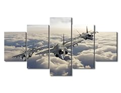 Framed wall art for sale  Delivered anywhere in USA 