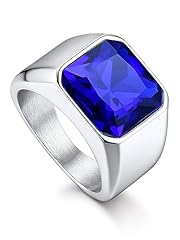 Bandmax anello uomo usato  Spedito ovunque in Italia 