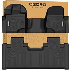 Oedro floor mats for sale  Delivered anywhere in USA 