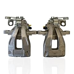 Brake calipers compatible for sale  Delivered anywhere in UK