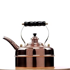 Newey bloomer kensington for sale  Delivered anywhere in USA 