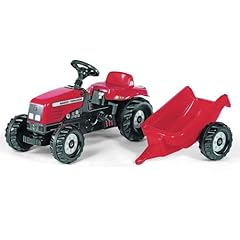 Rolly toys s2601230 for sale  Delivered anywhere in UK