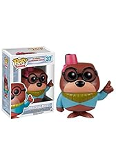 Funko hanna barbera for sale  Delivered anywhere in USA 