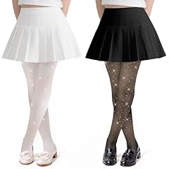Ciatbyyj pcs girls for sale  Delivered anywhere in UK