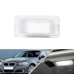 Nslumo luce led usato  Spedito ovunque in Italia 