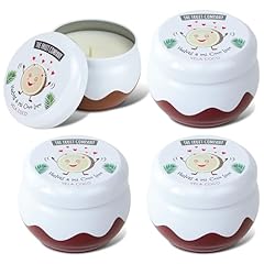The fruit company d'occasion  Livré partout en France