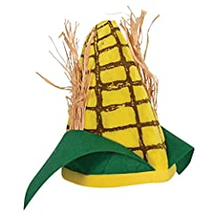 Plush corn cob for sale  Delivered anywhere in USA 