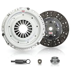 Cmp stage sport for sale  Delivered anywhere in USA 