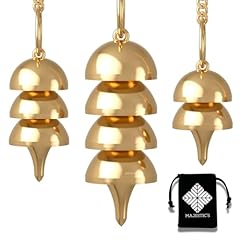 Pendule egyptien radiesthésie d'occasion  Livré partout en France