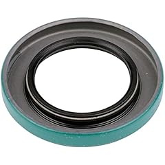 Skf seal 12456 for sale  Delivered anywhere in USA 