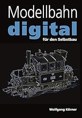 Modellbahn digital den gebraucht kaufen  Wird an jeden Ort in Deutschland