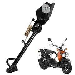 Ustpo motorcycle kickstand for sale  Delivered anywhere in USA 