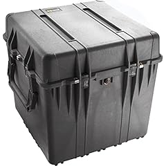 Pelican 0370 001 for sale  Delivered anywhere in USA 