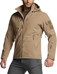 Cqr men fleece for sale  Delivered anywhere in USA 