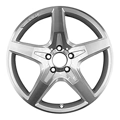 Auto rim shop for sale  Delivered anywhere in USA 
