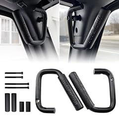 Mealam front grab for sale  Delivered anywhere in USA 