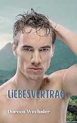 Liebesvertrag for sale  Delivered anywhere in USA 