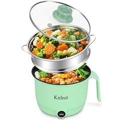 Hot pot electric for sale  Delivered anywhere in USA 