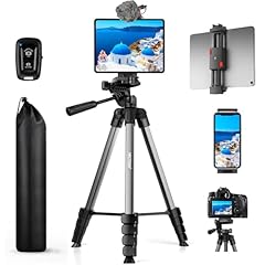 Phone tripod mactrem for sale  Delivered anywhere in USA 