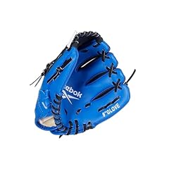 Reebok youth baseball for sale  Delivered anywhere in USA 