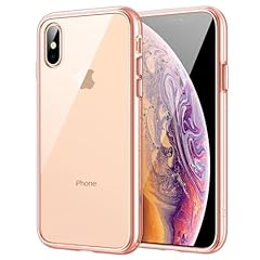 Jetech hülle iphone gebraucht kaufen  Wird an jeden Ort in Deutschland