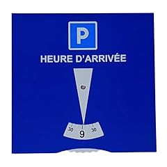 Générique uniklub lot d'occasion  Livré partout en France