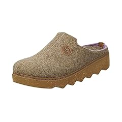 Rohde women easy for sale  Delivered anywhere in UK