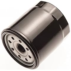 Oil filter yamaha for sale  Delivered anywhere in USA 