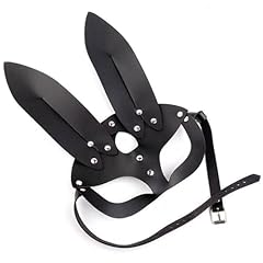 Soochat leather bunny for sale  Delivered anywhere in USA 