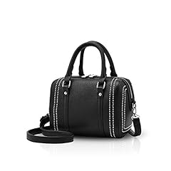 Nicole doris handbag for sale  Delivered anywhere in UK