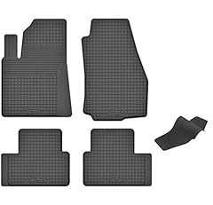Rubbermat tappetini gomma usato  Spedito ovunque in Italia 