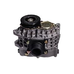 Amr500 turbine supercharger for sale  Delivered anywhere in USA 
