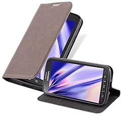 Cadorabo book case for sale  Delivered anywhere in UK