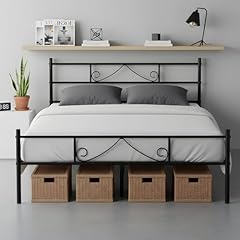 Zeciiye letto matrimoniale usato Zeciiye letto matrimoniale usato  Spedito ovunque in Italia