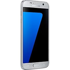 Samsung galaxy g930f for sale  Delivered anywhere in USA 