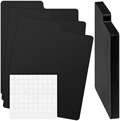 Skyygemm pcs dvd for sale  Delivered anywhere in USA 