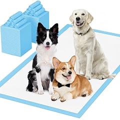 Puppy pee pads for sale  Delivered anywhere in USA 